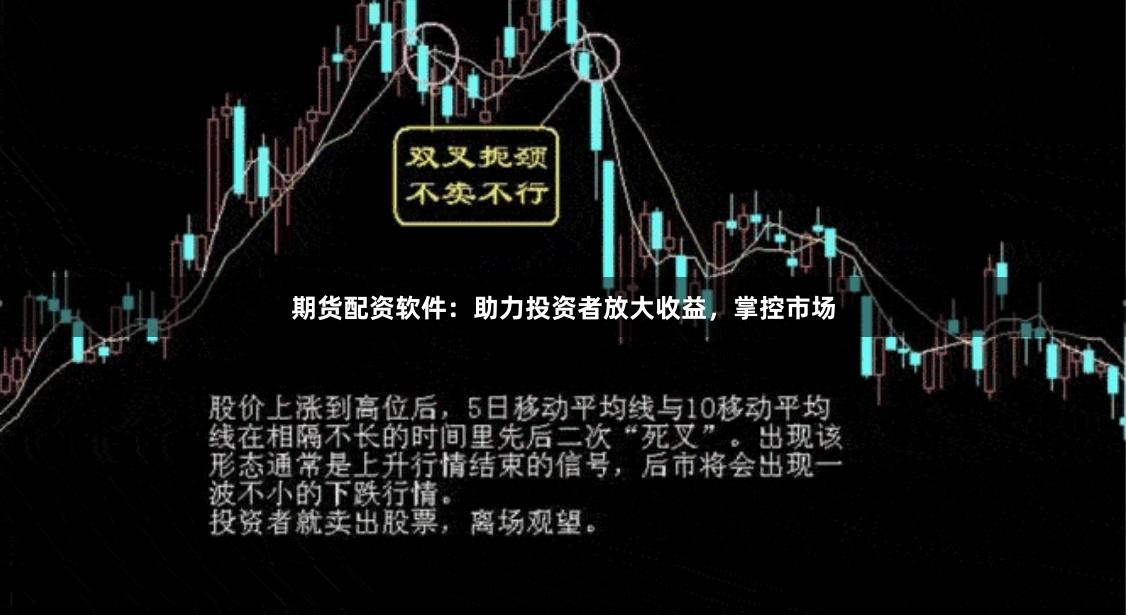 期货配资软件：助力投资者放大收益，掌控市场