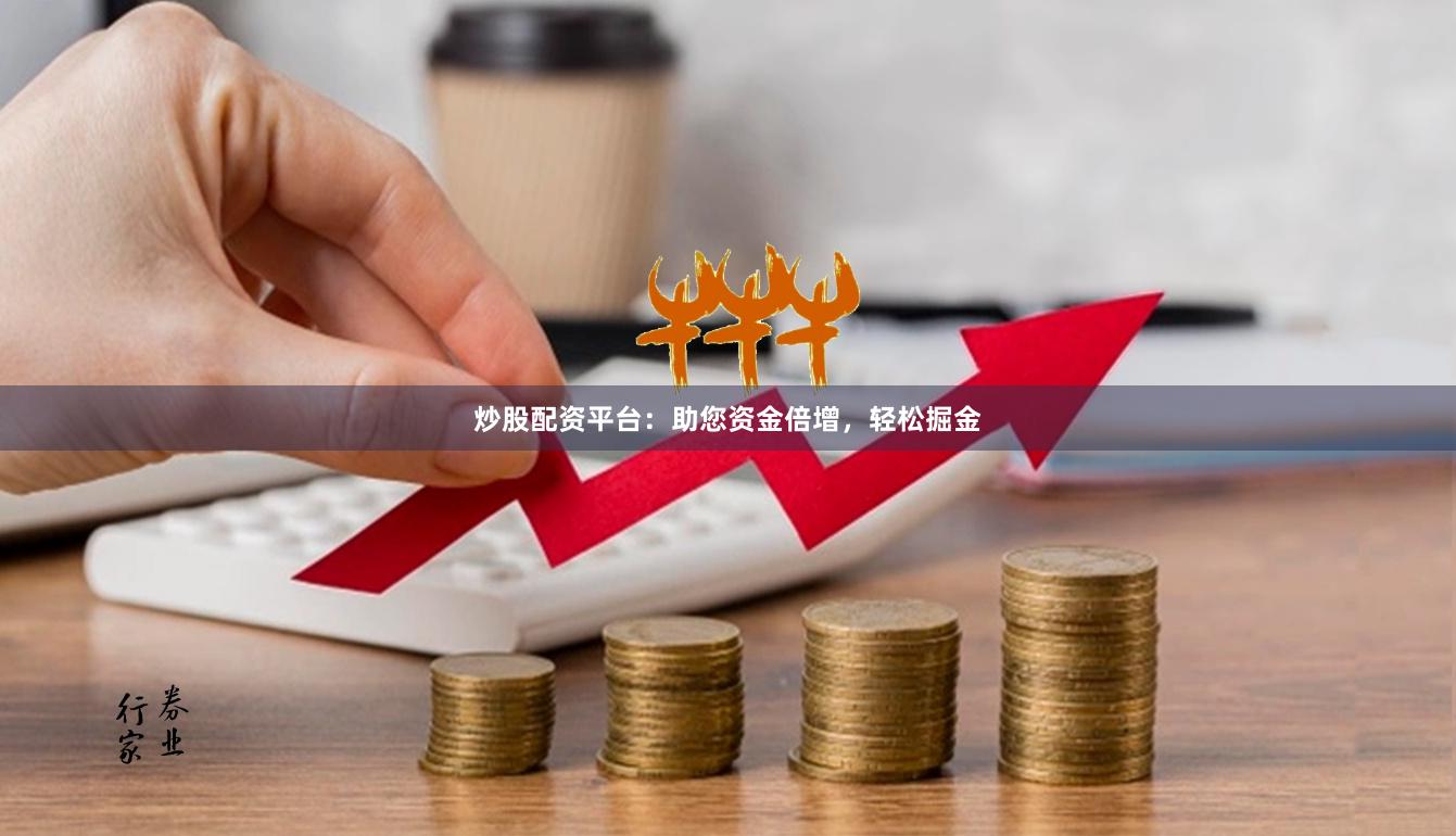 炒股配资平台：助您资金倍增，轻松掘金