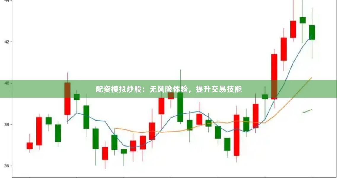 配资模拟炒股：无风险体验，提升交易技能