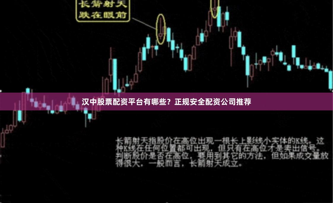 汉中股票配资平台有哪些？正规安全配资公司推荐