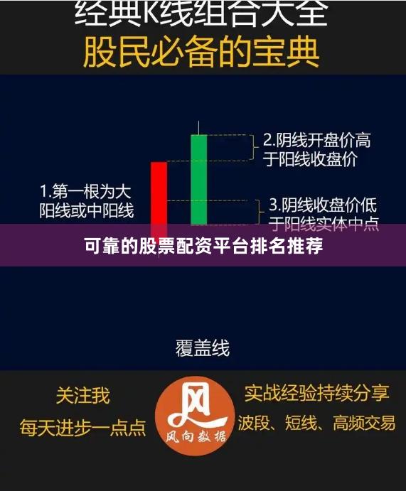 可靠的股票配资平台排名推荐